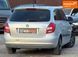 Skoda Fabia, 2011 г., Газ пропан-бутан / Бензин, 330 тыс. км, Универсал, Серый, Харьков AT-10405992 фото 5
