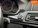 BMW 5 Series, 2016 г., Бензин, 102 тыс. км, Седан, Чорный, Кривой Рог AT-10406990 фото 18