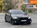 BMW 5 Series, 2016 г., Бензин, 102 тыс. км, Седан, Чорный, Кривой Рог AT-10406990 фото 2