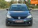 Volkswagen Golf Plus, 2007 р., Бензин, 233 тис. км, Хетчбек, Чорний, Дніпро (Дніпропетровськ) AT-10406356 фото 2