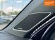 Volkswagen Touareg R, 2020 г., Дизель, 116 тыс. км, Внедорожник / Кроссовер, Чорный, Луцк AT-10399523 фото 21