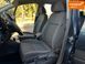 Volkswagen Golf Plus, 2007 р., Бензин, 233 тис. км, Хетчбек, Чорний, Дніпро (Дніпропетровськ) AT-10406356 фото 10