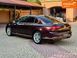 Volkswagen Passat, 2016 г., Дизель, 245 тыс. км, Седан, Красный, Мукачево AT-10402584 фото 13