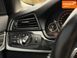 BMW 5 Series, 2016 г., Бензин, 102 тыс. км, Седан, Чорный, Кривой Рог AT-10406990 фото 21
