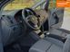 Volkswagen Golf Plus, 2007 р., Бензин, 233 тис. км, Хетчбек, Чорний, Дніпро (Дніпропетровськ) AT-10406356 фото 11