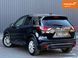 Mazda CX-5, 2014 г., Дизель, 224 тыс. км, Внедорожник / Кроссовер, Чорный, Николаев AT-10418182 фото 5
