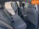 Volkswagen Golf Plus, 2007 р., Бензин, 233 тис. км, Хетчбек, Чорний, Дніпро (Дніпропетровськ) AT-10406356 фото 9