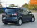 Volkswagen Golf Plus, 2007 р., Бензин, 233 тис. км, Хетчбек, Чорний, Дніпро (Дніпропетровськ) AT-10406356 фото 6