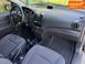 Chevrolet Aveo, 2006 р., Бензин, 221 тис. км, Седан, Сірий, Дніпро (Дніпропетровськ) AT-10418231 фото 7