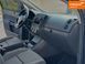 Volkswagen Golf Plus, 2007 р., Бензин, 233 тис. км, Хетчбек, Чорний, Дніпро (Дніпропетровськ) AT-10406356 фото 17