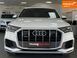 Audi Q7, 2023 г., Бензин, 38 тыс. км, Внедорожник / Кроссовер, Киев AT-10417390 фото 2