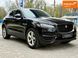 Jaguar F-Pace, 2020 г., Дизель, 90 тыс. км, Внедорожник / Кроссовер, Чорный, Днепр (Днепропетровск) AT-10418062 фото 7