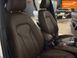 Audi Q5, 2016 р., Бензин, 193 тис. км, Позашляховик / Кросовер, Білий, Миколаїв AT-10417746 фото 9