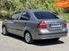 Chevrolet Aveo, 2006 р., Бензин, 221 тис. км, Седан, Сірий, Дніпро (Дніпропетровськ) AT-10418231 фото 13