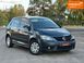 Volkswagen Golf Plus, 2007 р., Бензин, 233 тис. км, Хетчбек, Чорний, Дніпро (Дніпропетровськ) AT-10406356 фото 3