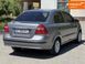 Chevrolet Aveo, 2006 р., Бензин, 221 тис. км, Седан, Сірий, Дніпро (Дніпропетровськ) AT-10418231 фото 3
