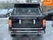 Land Rover Range Rover, 2010 р., Газ пропан-бутан / Бензин, 182 тис. км, Позашляховик / Кросовер, Чорний, Харків AT-10406409 фото 5