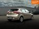 Kia Rio, 2012 р., Бензин, 144 тис. км, Хетчбек, Бежевий, Харків AT-10415920 фото 2