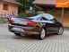 Volkswagen Passat, 2016 г., Дизель, 245 тыс. км, Седан, Красный, Мукачево AT-10402584 фото 2