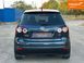 Volkswagen Golf Plus, 2007 р., Бензин, 233 тис. км, Хетчбек, Чорний, Дніпро (Дніпропетровськ) AT-10406356 фото 5
