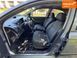 Chevrolet Aveo, 2006 р., Бензин, 221 тис. км, Седан, Сірий, Дніпро (Дніпропетровськ) AT-10418231 фото 10
