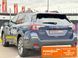 Subaru Outback, 2022 р., Бензин, 4 тис. км, Універсал, Синій, Київ AT-10430425 фото 2