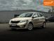 Kia Rio, 2012 р., Бензин, 144 тис. км, Хетчбек, Бежевий, Харків AT-10415920 фото 1