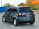 Volkswagen Golf Plus, 2007 р., Бензин, 233 тис. км, Хетчбек, Чорний, Дніпро (Дніпропетровськ) AT-10406356 фото 4
