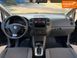 Volkswagen Golf Plus, 2007 р., Бензин, 233 тис. км, Хетчбек, Чорний, Дніпро (Дніпропетровськ) AT-10406356 фото 13