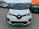 Renault Zoe, 2020 р., Електро, 99 тис. км, Хетчбек, Білий, Вінниця AT-10421859 фото 3