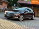 Volkswagen Passat, 2016 г., Дизель, 245 тыс. км, Седан, Красный, Мукачево AT-10402584 фото 1