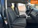 Volkswagen Golf Plus, 2007 р., Бензин, 233 тис. км, Хетчбек, Чорний, Дніпро (Дніпропетровськ) AT-10406356 фото 8