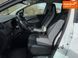 Renault Zoe, 2020 р., Електро, 99 тис. км, Хетчбек, Білий, Вінниця AT-10421859 фото 9