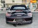 Porsche Boxster, 2015, Бензин, 2.71 л., 128 тыс. км, Родстер, Коричневый, Одесса 44724 фото 7
