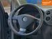 Volkswagen Golf Plus, 2007 р., Бензин, 233 тис. км, Хетчбек, Чорний, Дніпро (Дніпропетровськ) AT-10406356 фото 20