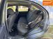 Chevrolet Aveo, 2006 р., Бензин, 221 тис. км, Седан, Сірий, Дніпро (Дніпропетровськ) AT-10418231 фото 5