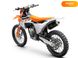 Новий KTM SX, 2023, Бензин, 250 см3, Мотоцикл, Львів new-moto-106259 фото 4