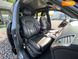 Audi Q5, 2016, Бензин, 1.98 л., 198 тис. км, Позашляховик / Кросовер, Сірий, Рівне 44714 фото 35