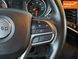 Jeep Cherokee, 2021 г., Бензин, 61 тыс. км, Внедорожник / Кроссовер, Бежевый, Харьков AT-10418316 фото 22