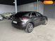 Mazda CX-30, 2019, Бензин, 2.49 л., 125 тис. км, Позашляховик / Кросовер, Сірий, Житомир 30814 фото 6