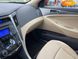 Hyundai Sonata, 2011, Гібрид (HEV), 2.4 л., 14 тис. км, Седан, Червоний, Миколаїв 106749 фото 46