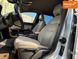 Volvo V50, 2010 г., Дизель, 302 тыс. км, Универсал, Киев AT-10416778 фото 9