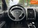 Nissan X-Trail, 2011 г., Бензин, 220 тыс. км, Внедорожник / Кроссовер, Серый, Умань AT-10422437 фото 12