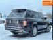 Land Rover Range Rover, 2010 р., Газ пропан-бутан / Бензин, 182 тис. км, Позашляховик / Кросовер, Чорний, Харків AT-10406409 фото 4