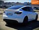 Tesla Model Y, 2021 р., Електро, 67 тис. км, Позашляховик / Кросовер, Білий, Черкаси AT-10411109 фото 3