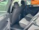 Volkswagen Jetta, 2017 г., Бензин, 190 тыс. км, Седан, Чорный, Винница AT-10409067 фото 7