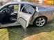Dodge Charger, 2017, Бензин, 5.7 л., 90 тыс. км, Седан, Серый, Львов 29560 фото 14