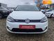 Volkswagen e-Golf, 2020, Електро, 41 тис. км, Хетчбек, Білий, Львів 36566 фото 17