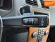 Volvo V50, 2010 г., Дизель, 302 тыс. км, Универсал, Киев AT-10416778 фото 22