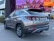 Hyundai Tucson, 2021 г., 71 тыс. км, Внедорожник / Кроссовер, Киев AT-10414183 фото 5